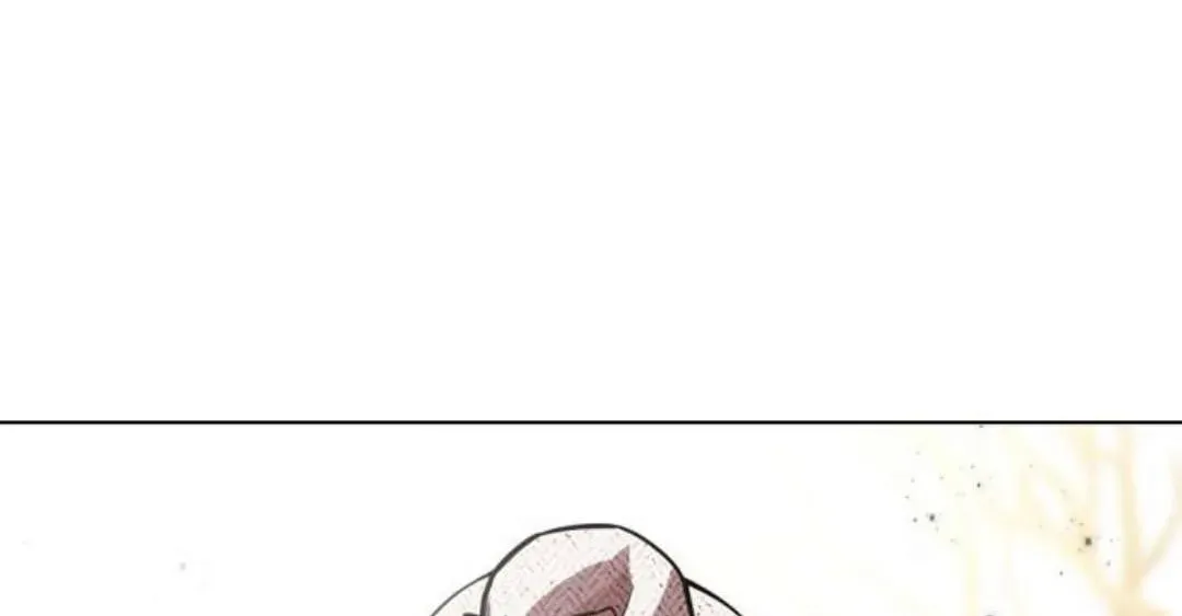 Lookism Chapter 1.1 page 112 - 