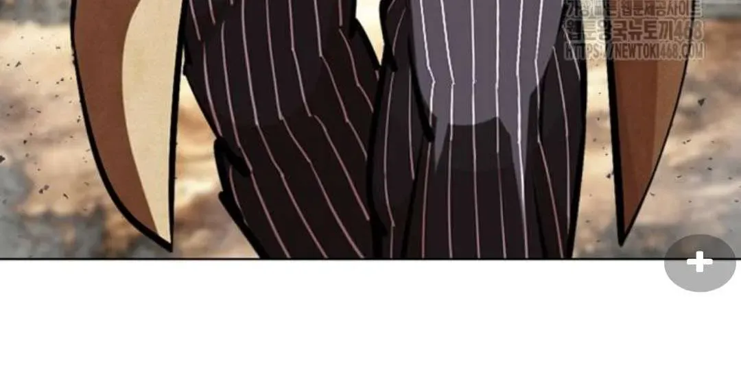 Lookism Chapter 1.1 page 114 - 