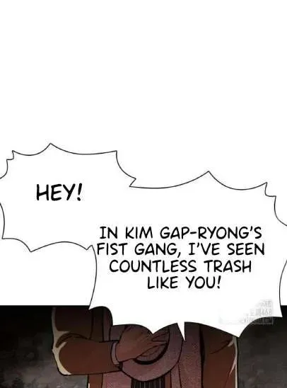 Lookism Chapter 1.1 page 116 - 