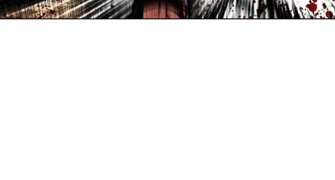 Lookism Chapter 1.1 page 124 - 