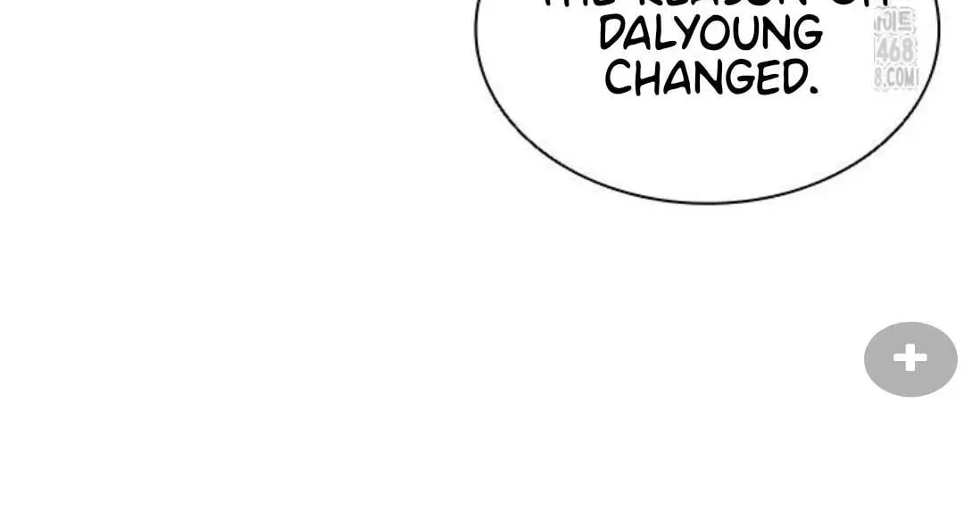 Lookism Chapter 1.1 page 126 - 
