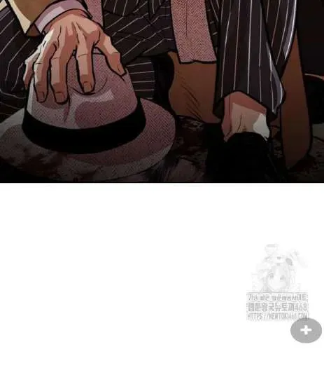 Lookism Chapter 1.1 page 130 - 