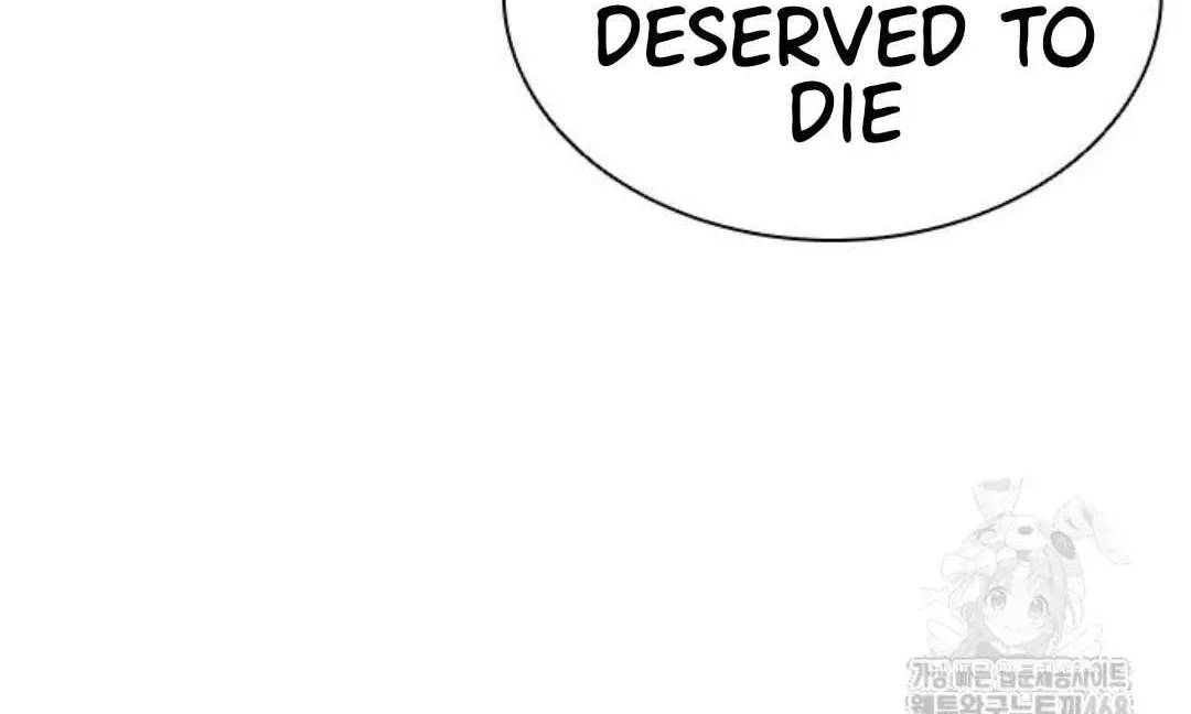 Lookism Chapter 1.1 page 132 - 