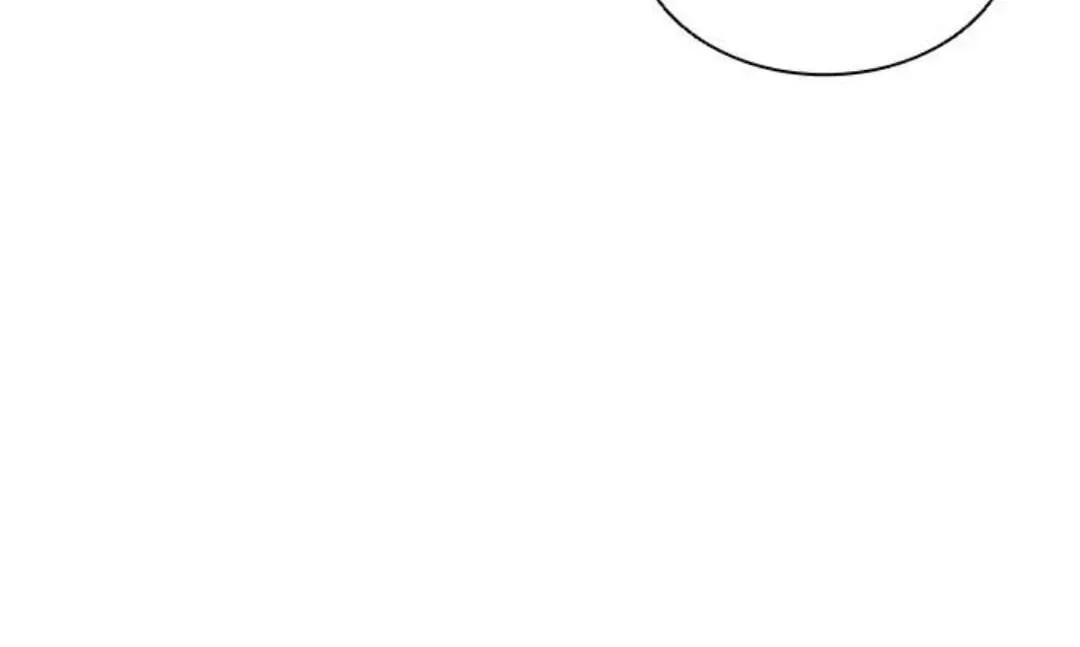 Lookism Chapter 1.1 page 134 - 