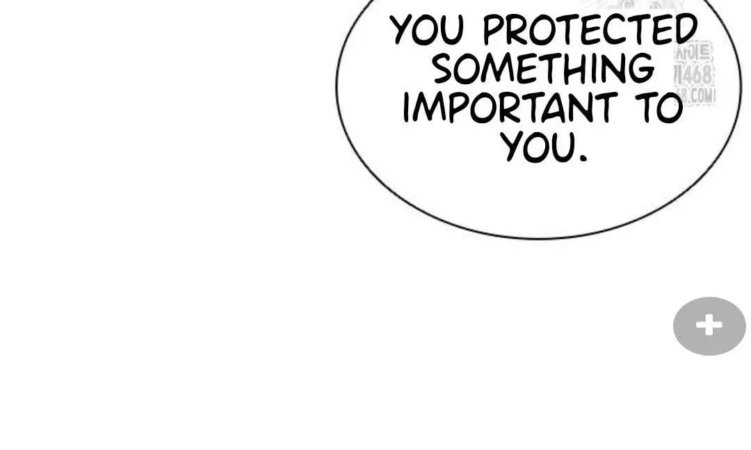 Lookism Chapter 1.1 page 136 - 