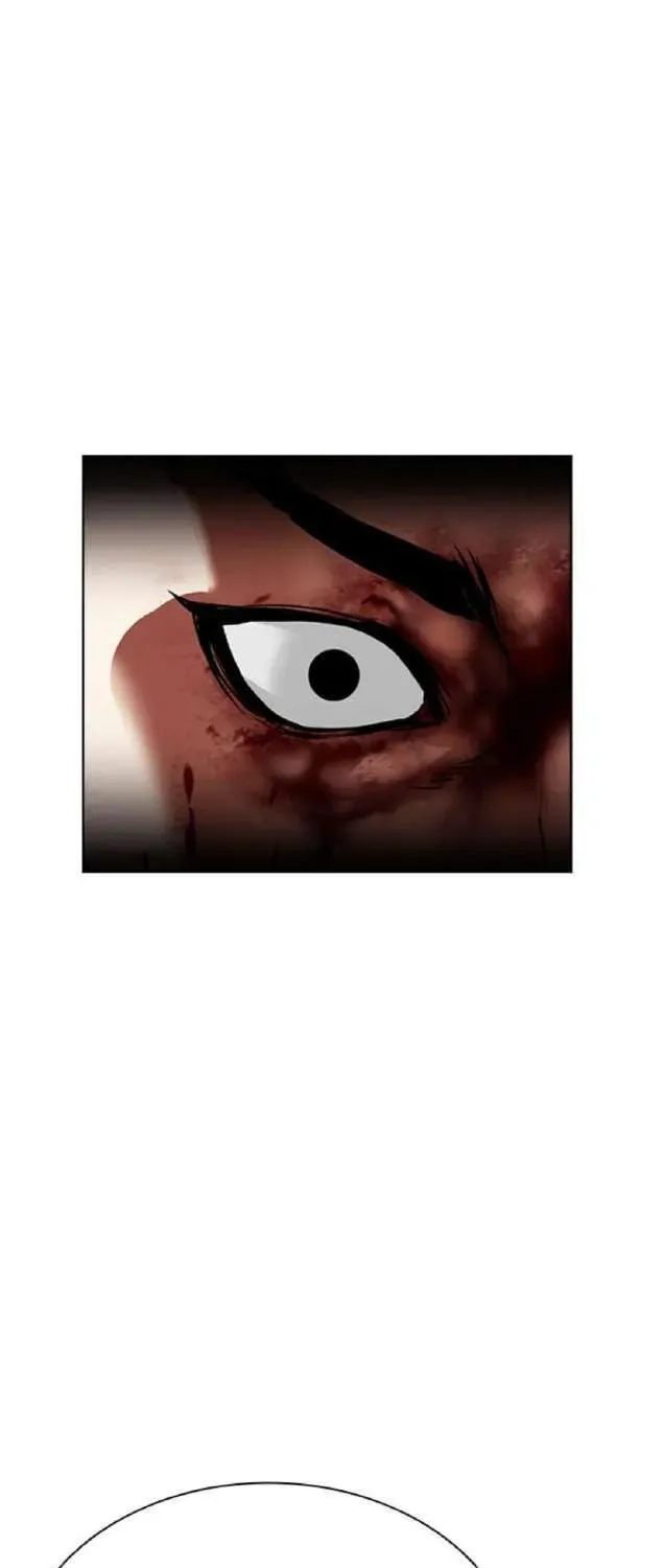 Lookism Chapter 1.1 page 15 - 