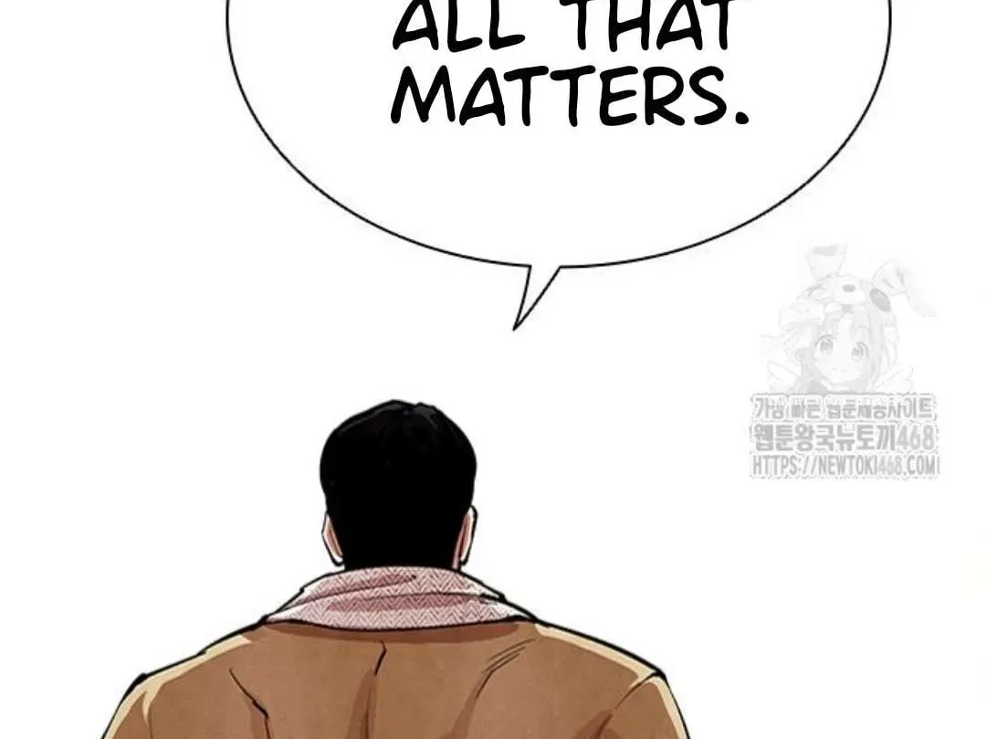 Lookism Chapter 1.1 page 142 - 