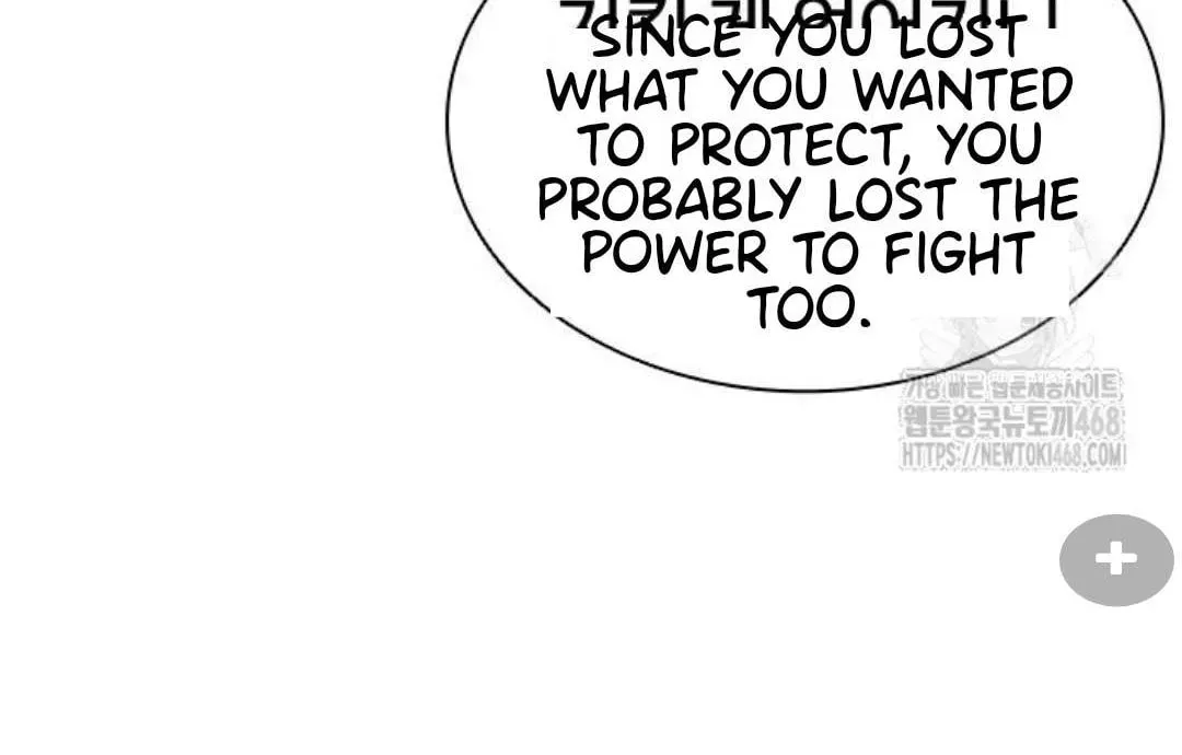 Lookism Chapter 1.1 page 154 - 