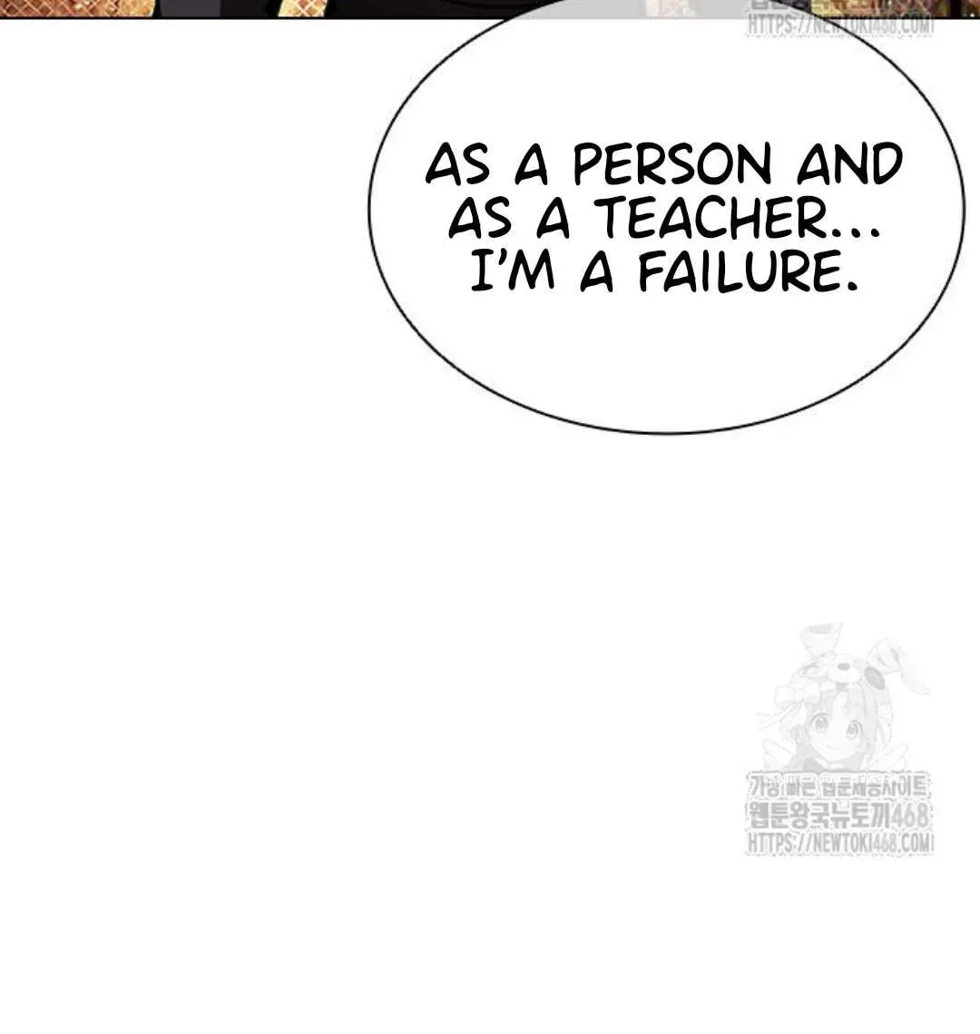 Lookism Chapter 1.1 page 156 - 