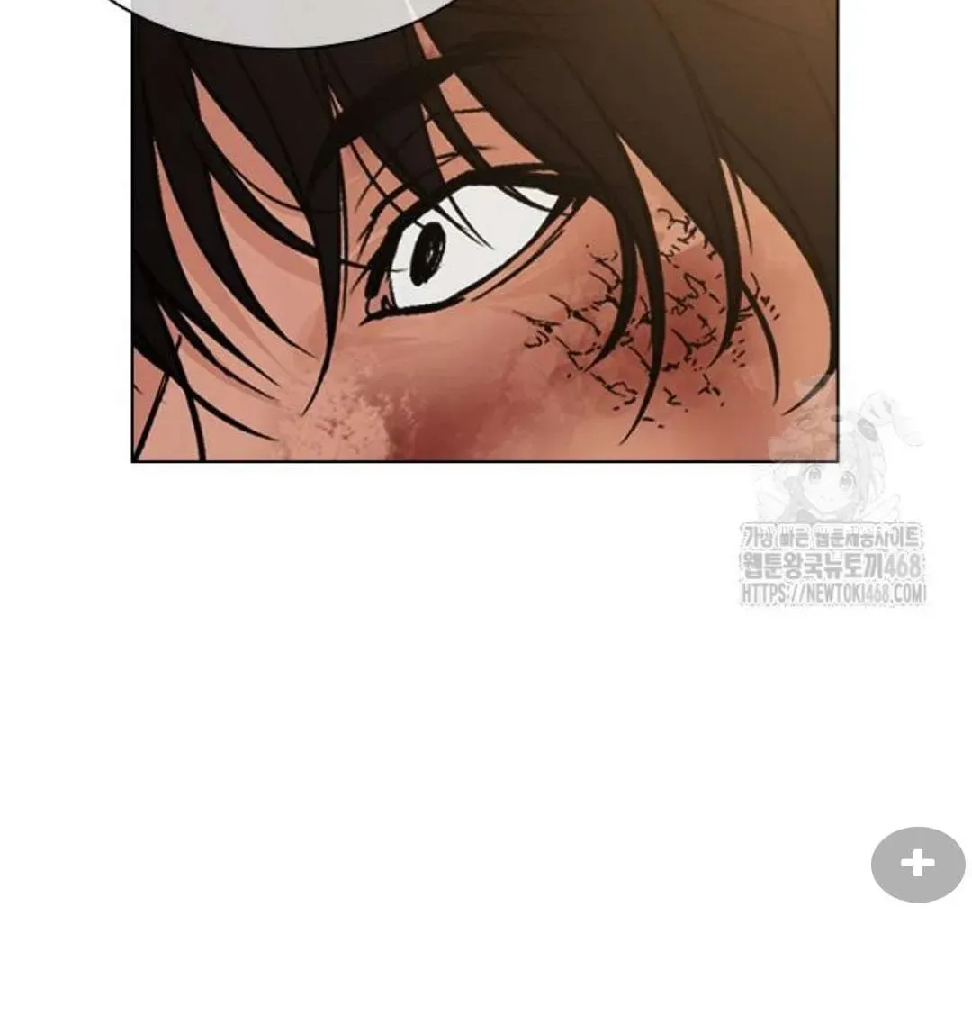 Lookism Chapter 1.1 page 160 - 