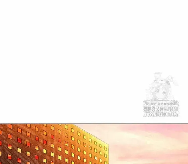 Lookism Chapter 1.1 page 162 - 