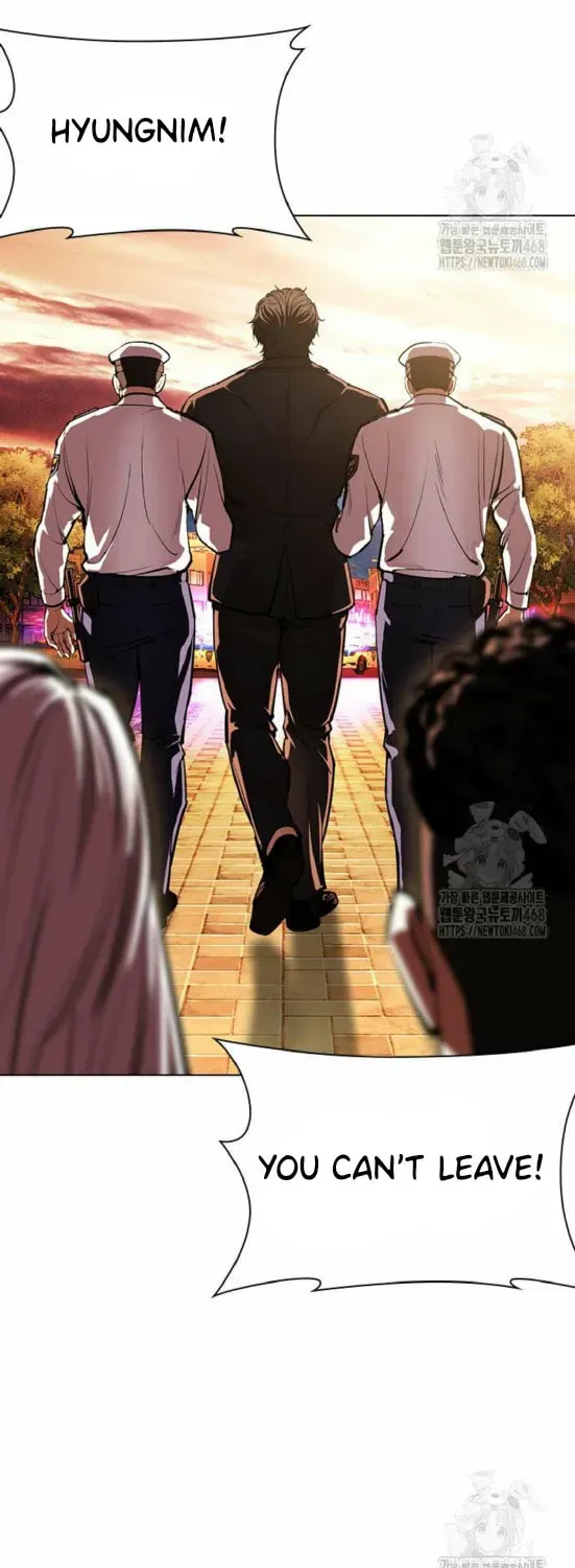 Lookism Chapter 1.1 page 169 - 
