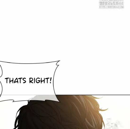 Lookism Chapter 1.1 page 170 - 