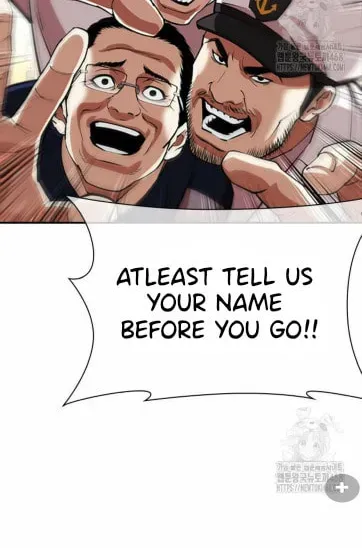 Lookism Chapter 1.1 page 172 - 