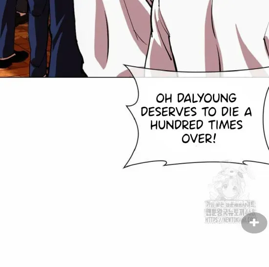 Lookism Chapter 1.1 page 174 - 