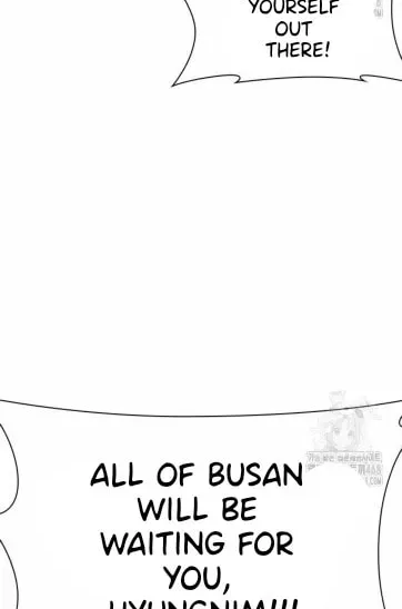 Lookism Chapter 1.1 page 176 - 