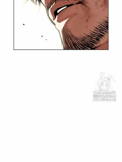 Lookism Chapter 1.1 page 178 - 