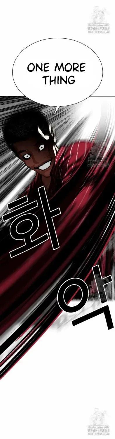 Lookism Chapter 1.1 page 181 - 