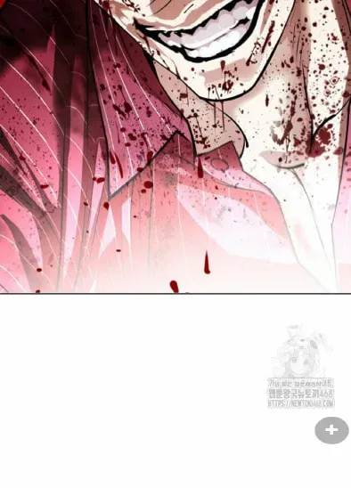 Lookism Chapter 1.1 page 184 - 