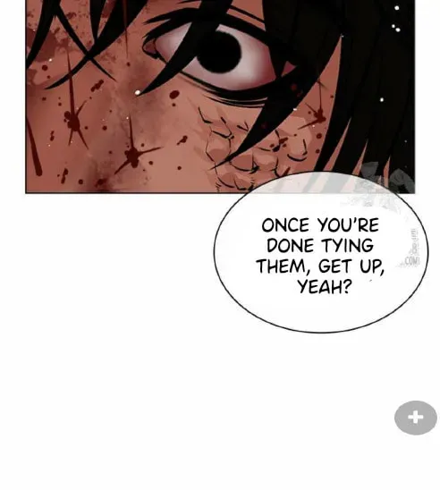 Lookism Chapter 1.1 page 188 - 