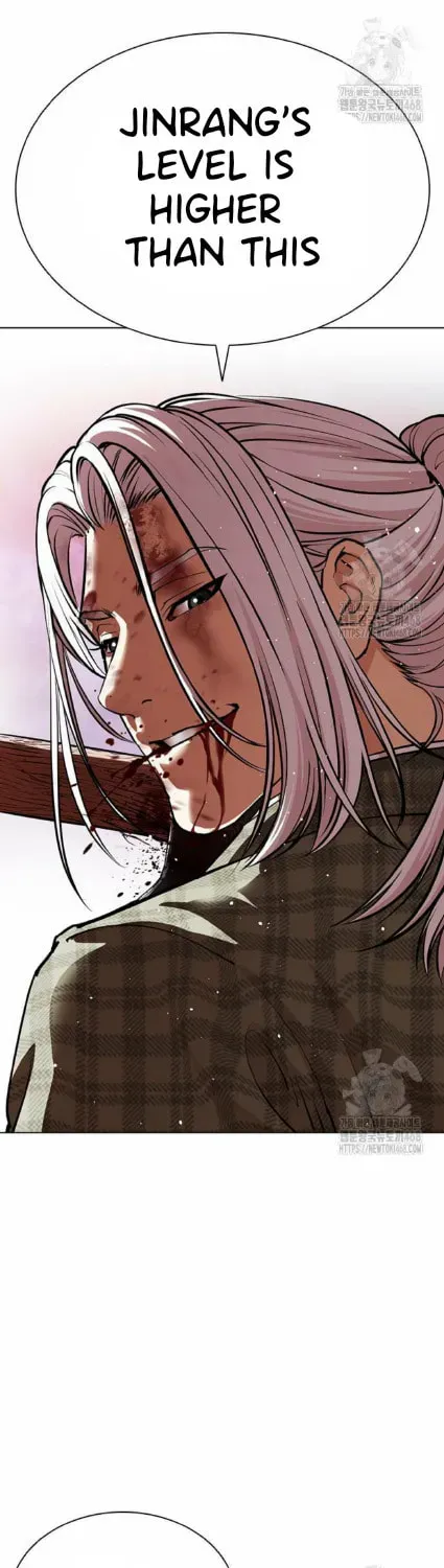 Lookism Chapter 1.1 page 189 - 