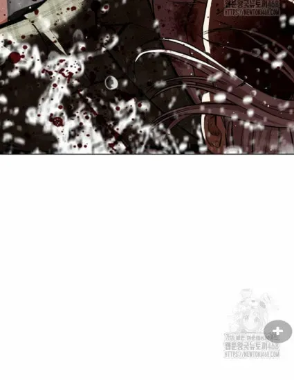 Lookism Chapter 1.1 page 192 - 