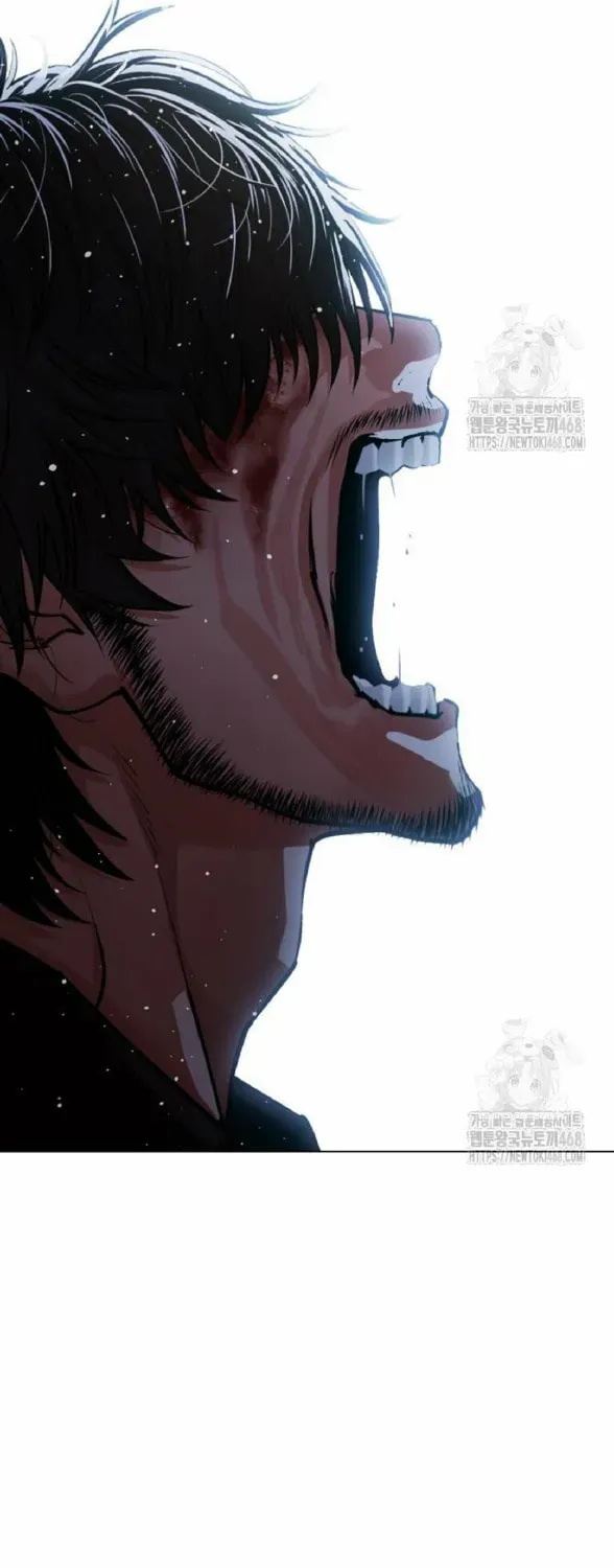 Lookism Chapter 1.1 page 195 - 