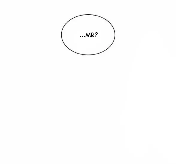 Lookism Chapter 1.1 page 196 - 