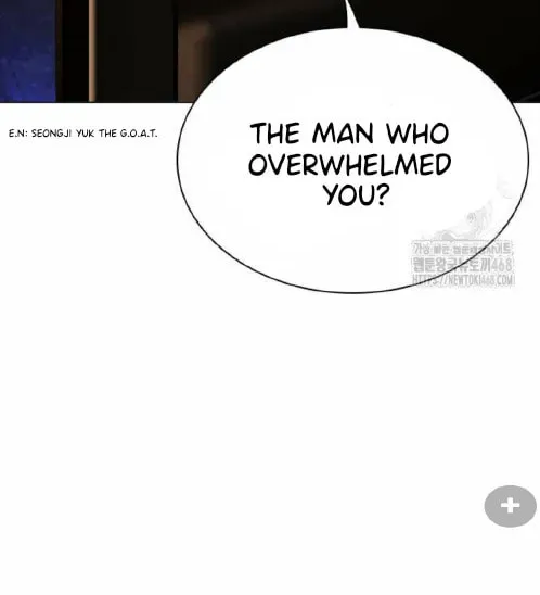 Lookism Chapter 1.1 page 200 - 