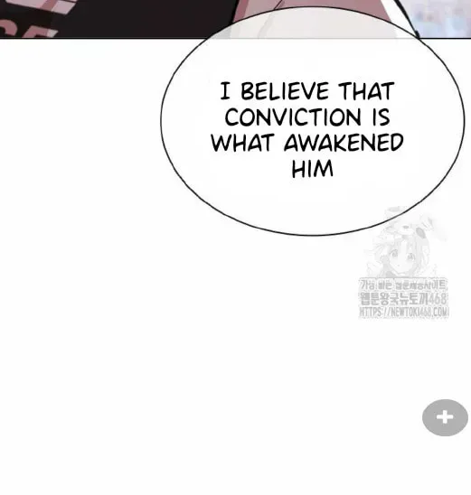 Lookism Chapter 1.1 page 204 - 