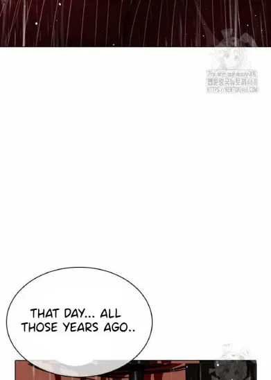 Lookism Chapter 1.1 page 206 - 