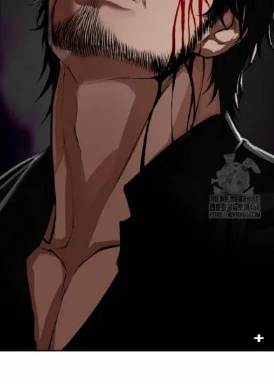 Lookism Chapter 1.1 page 208 - 