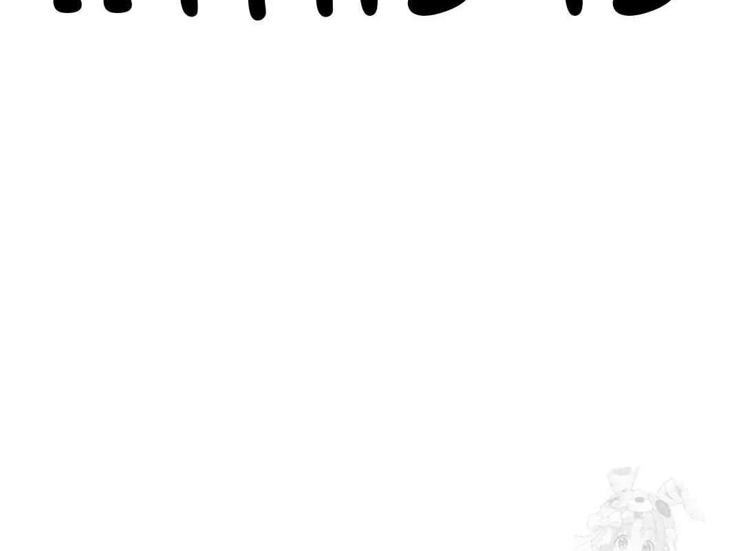 Lookism Chapter 1.1 page 24 - 