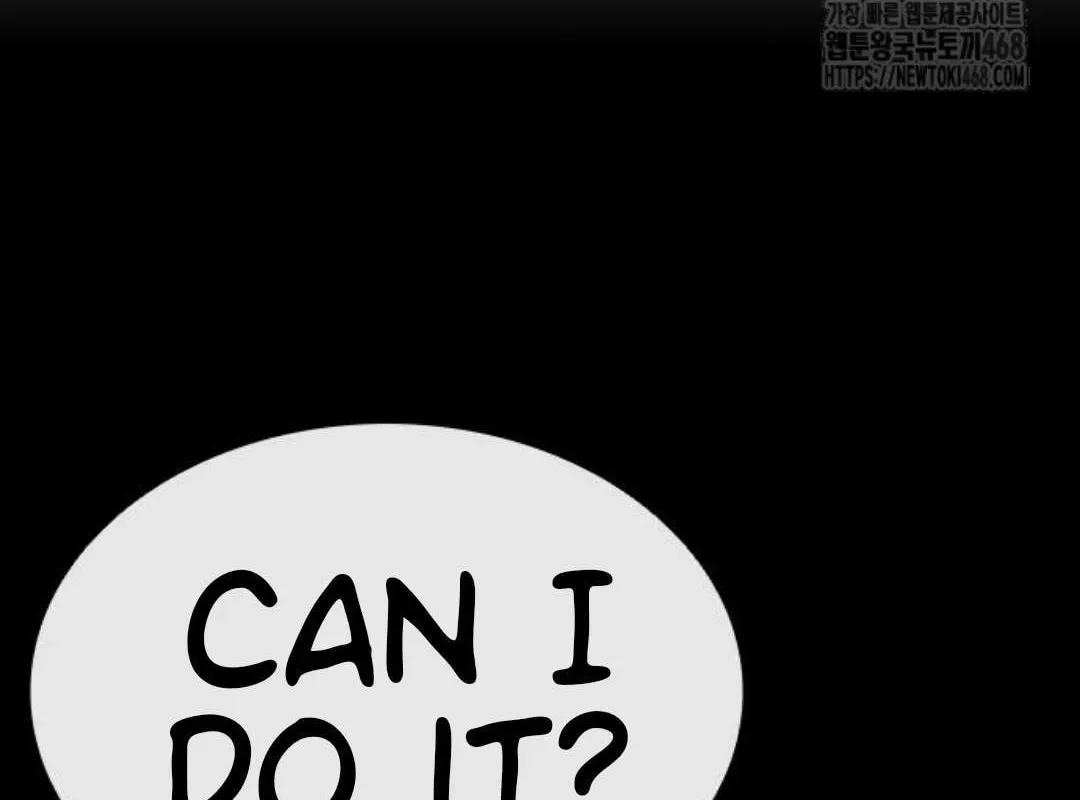 Lookism Chapter 1.1 page 28 - 