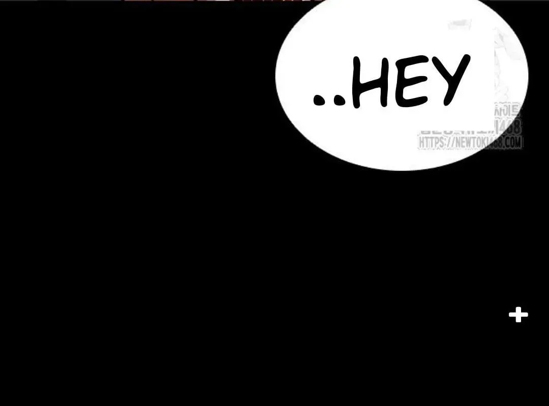 Lookism Chapter 1.1 page 30 - 