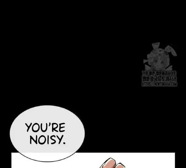 Lookism Chapter 1.1 page 32 - 