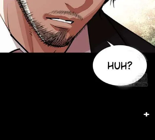 Lookism Chapter 1.1 page 34 - 