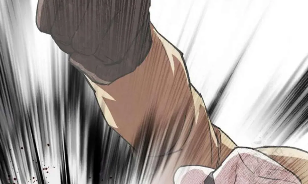 Lookism Chapter 1.1 page 38 - 