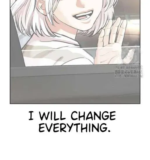 Lookism Chapter 1.1 page 48 - 