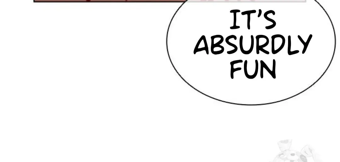 Lookism Chapter 1.1 page 6 - 