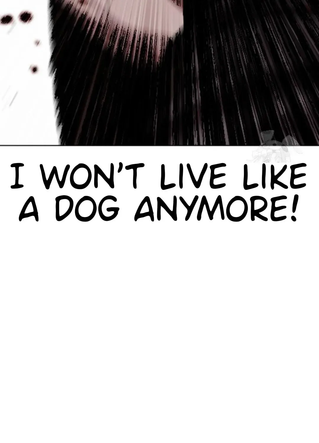 Lookism Chapter 1.1 page 51 - 