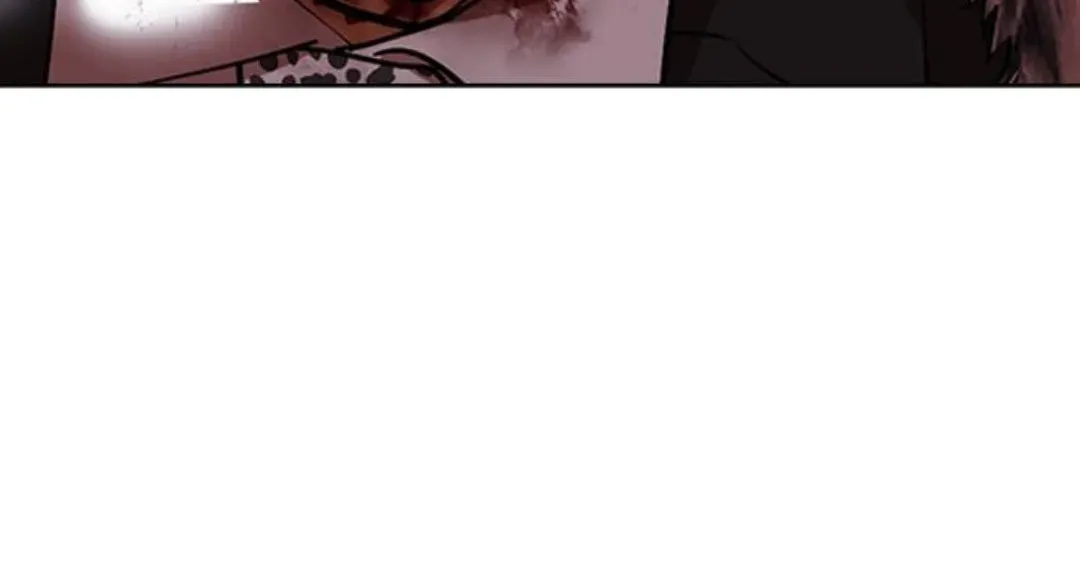 Lookism Chapter 1.1 page 54 - 