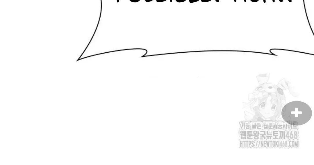Lookism Chapter 1.1 page 58 - 