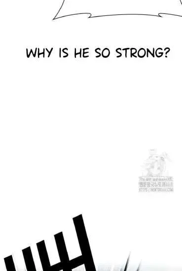 Lookism Chapter 1.1 page 60 - 