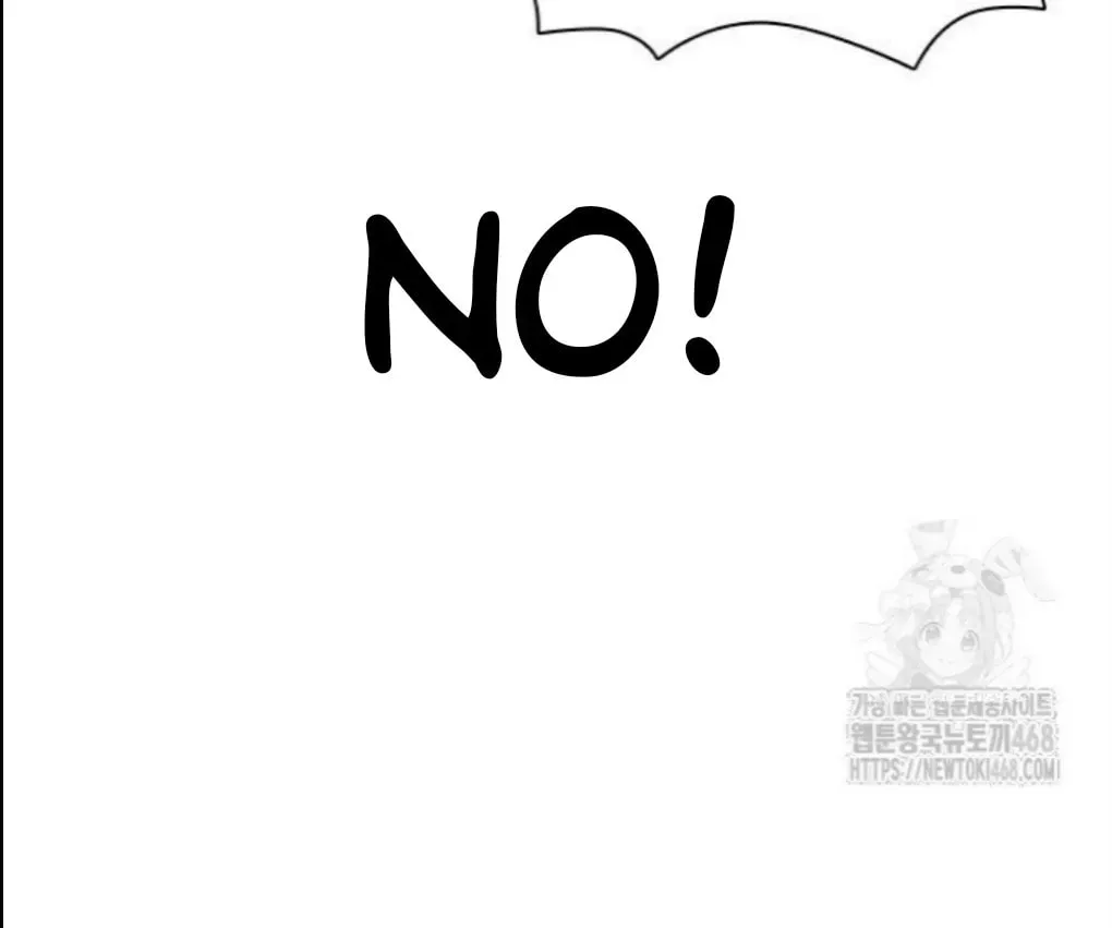 Lookism Chapter 1.1 page 68 - 