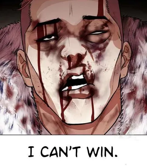 Lookism Chapter 1.1 page 74 - 