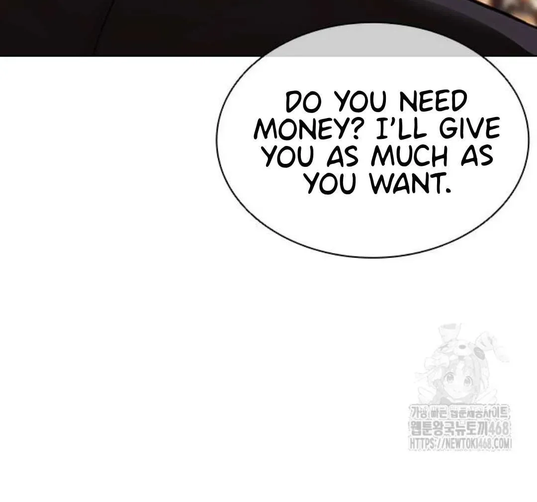 Lookism Chapter 1.1 page 78 - 