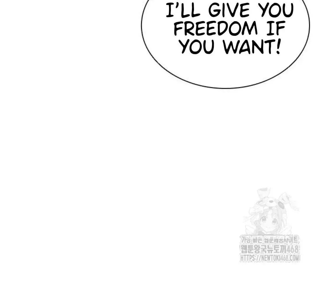 Lookism Chapter 1.1 page 80 - 