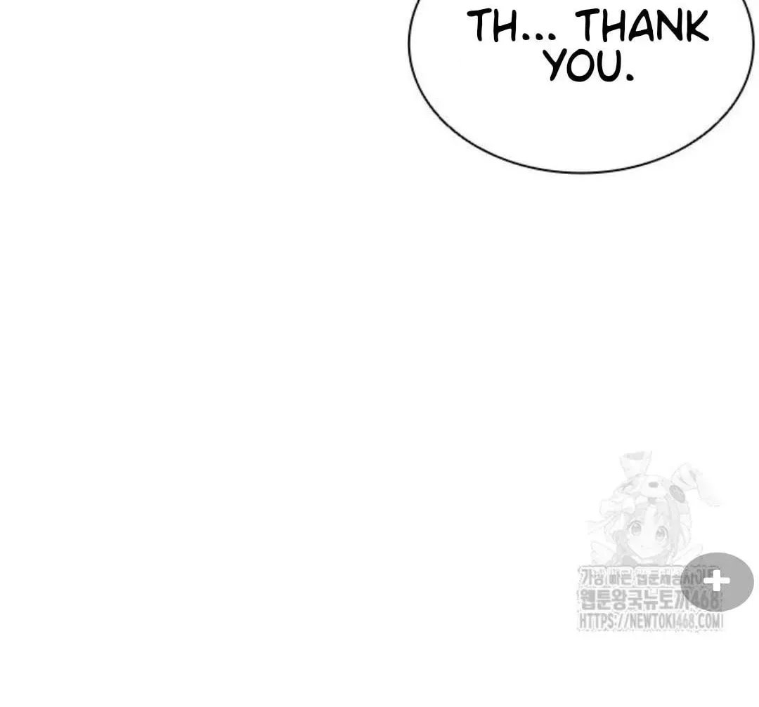 Lookism Chapter 1.1 page 82 - 