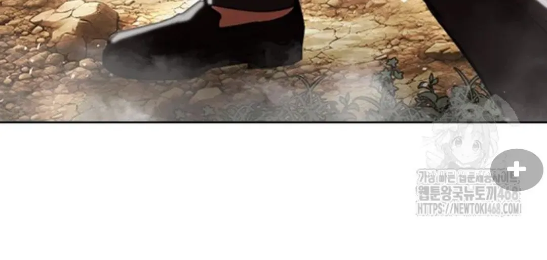 Lookism Chapter 1.1 page 10 - 